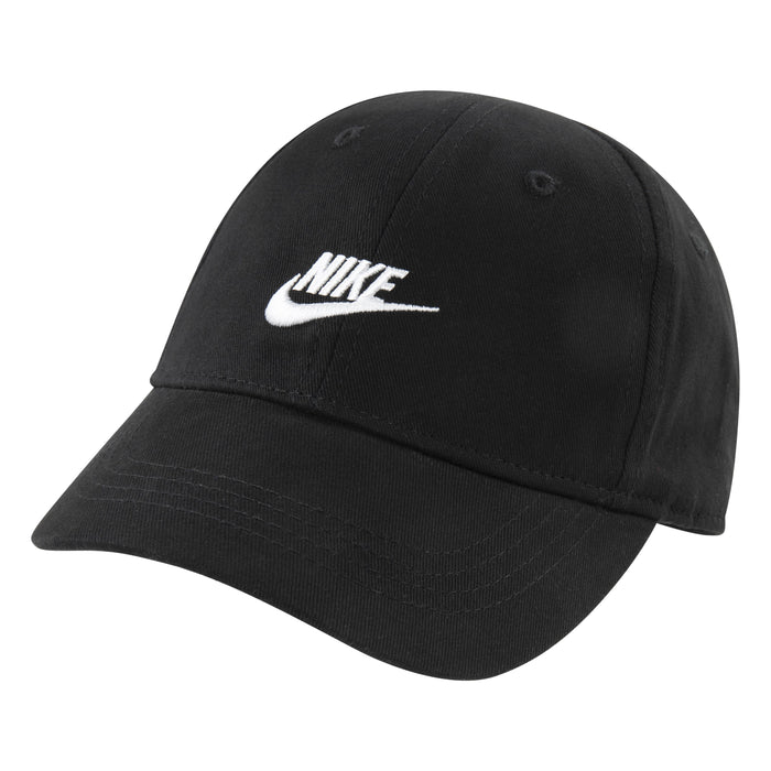 Nike Futura Curve Brim Hat