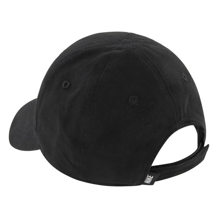 Nike Futura Curve Brim Hat