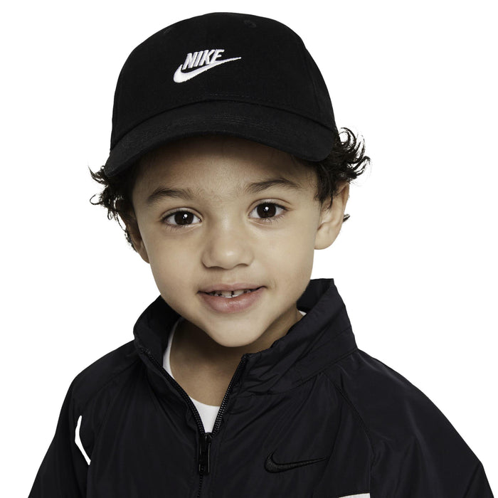 Nike Futura Curve Brim Hat