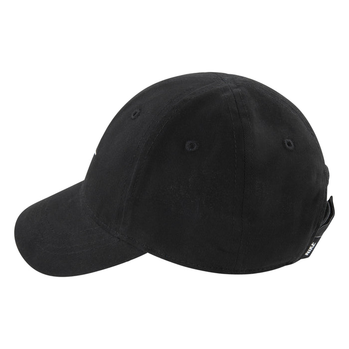 Nike Futura Curve Brim Hat