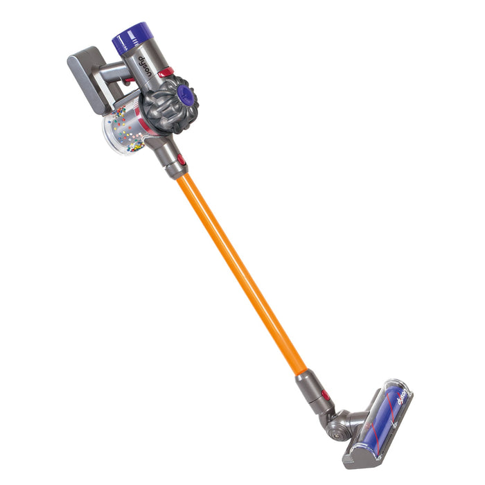 Dyson Toy Dyson Cordless Vacuum