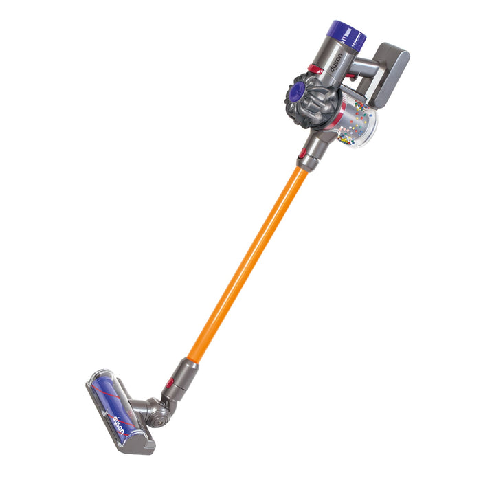 Dyson Toy Dyson Cordless Vacuum