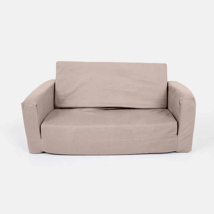 Toki Mats Cloud Play Couch