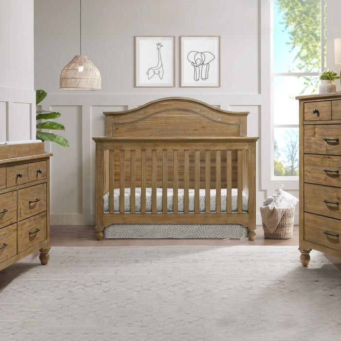 Westwood Design Highland Dresser Sand Dune