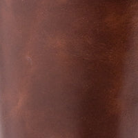 Elephantito Riding Boot Brown