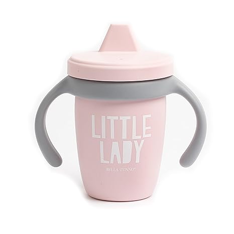 Buy buy baby sales sippy cups