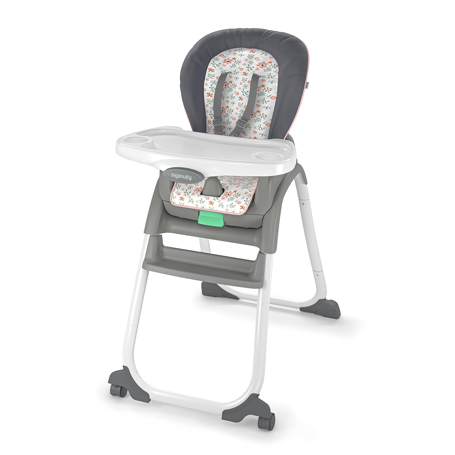 Ingenuity high chair buy buy sales baby