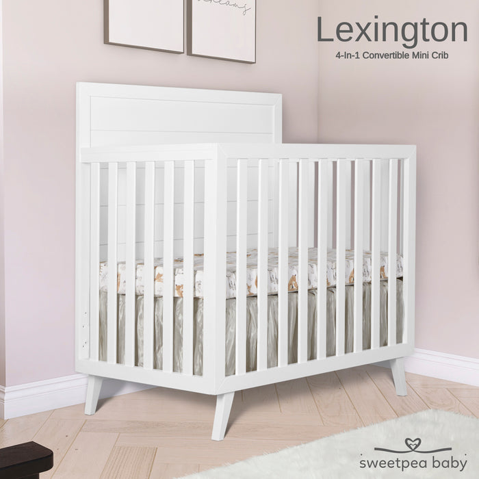 Buy buy baby mini crib hotsell