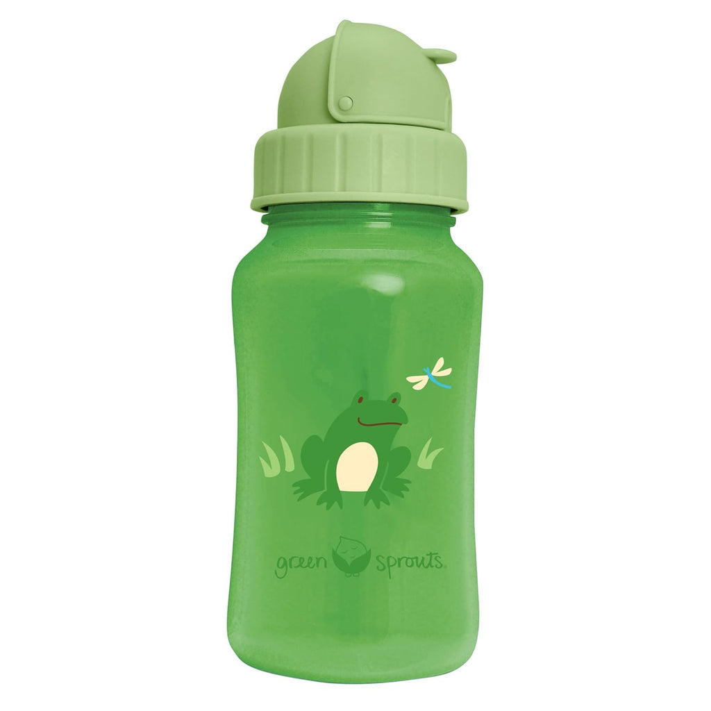 https://buybuybaby.com/cdn/shop/files/71AKA7uM2ML._SL1500.jpg?v=1703679353&width=1024