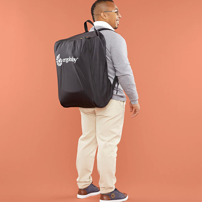 Ergobaby Metro+ Compact Stroller Carry Bag