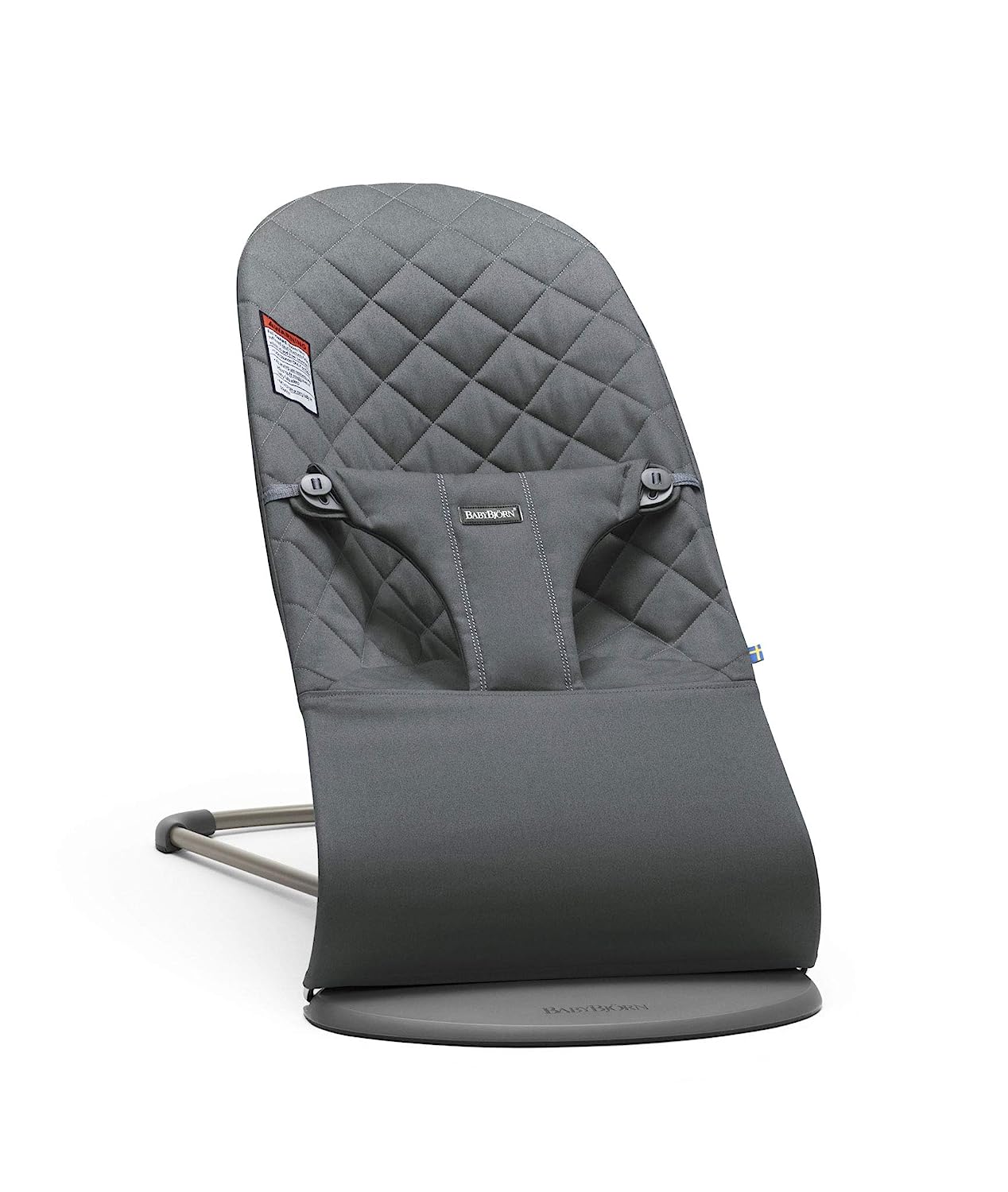 Baby bjorn 2024 baby bouncer