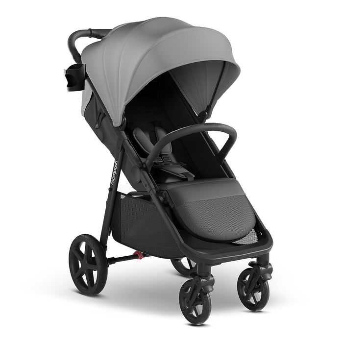 Mompush Nova Stroller