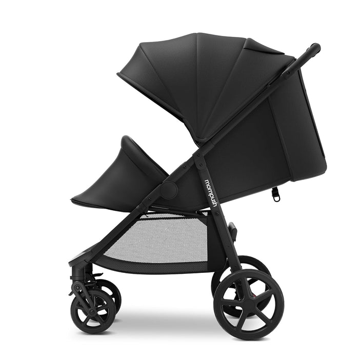 Mompush Nova Stroller