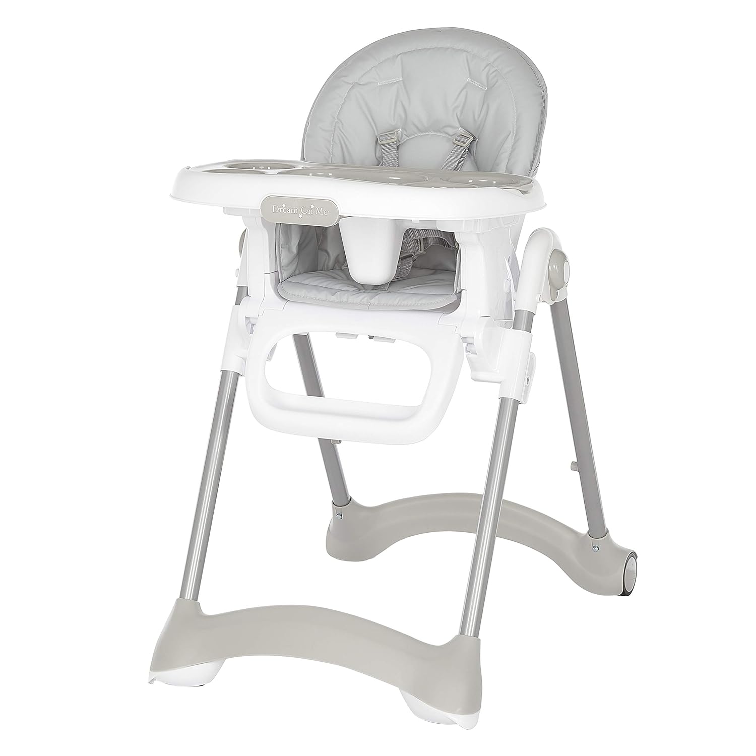 Baby high chair shop buy buy baby