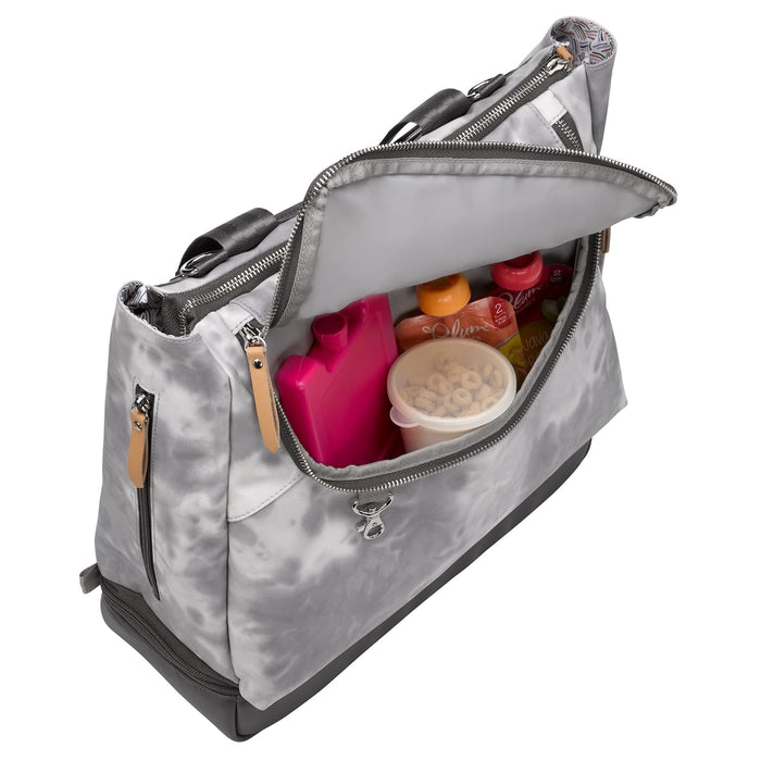 Petunia Pickle Bottom Pivot Diaper Backpack