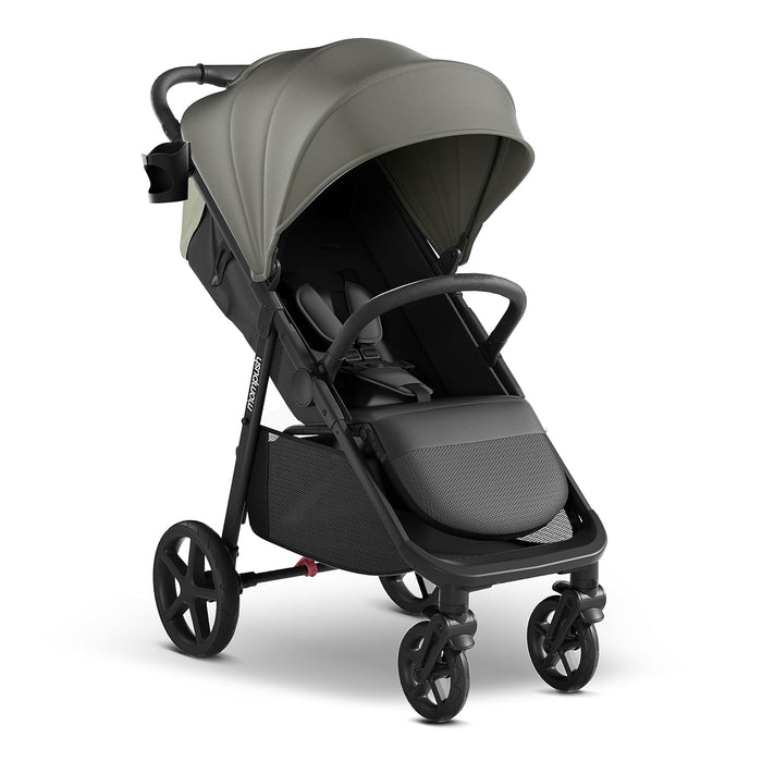 Mompush Nova Stroller