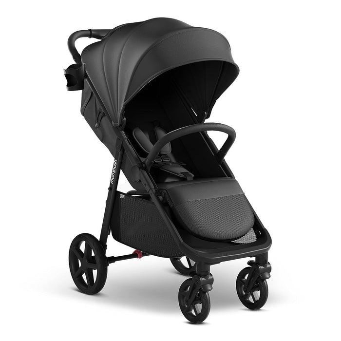 Mompush Nova Stroller