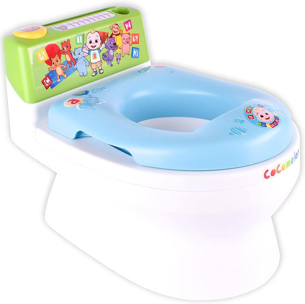 CoComelon Potty Trainer