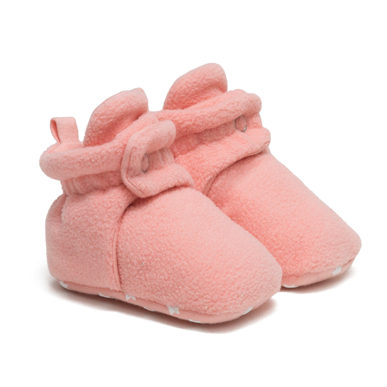 Girls' Slippers