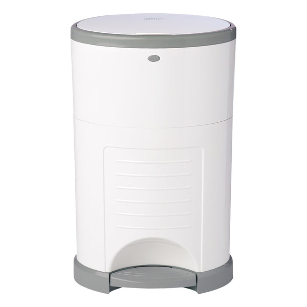 Diaper Dekor Mini Diaper Disposal System