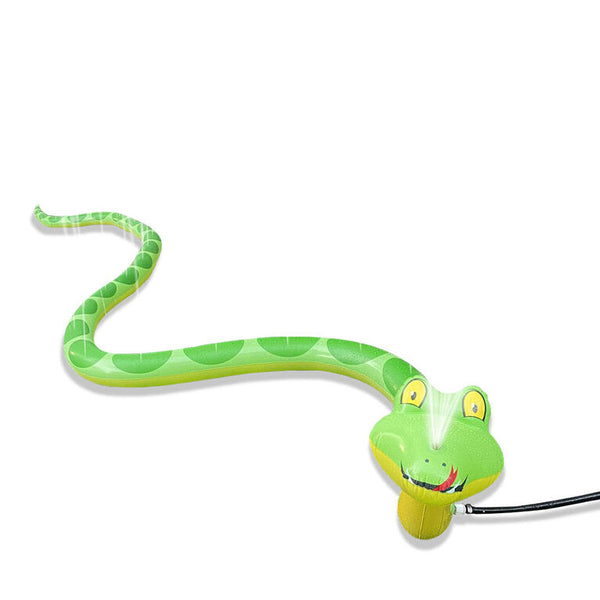 Incredible Novelties Snake Sprinkler