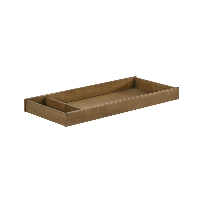 Westwood Design Highland Changing Tray Sand Dune