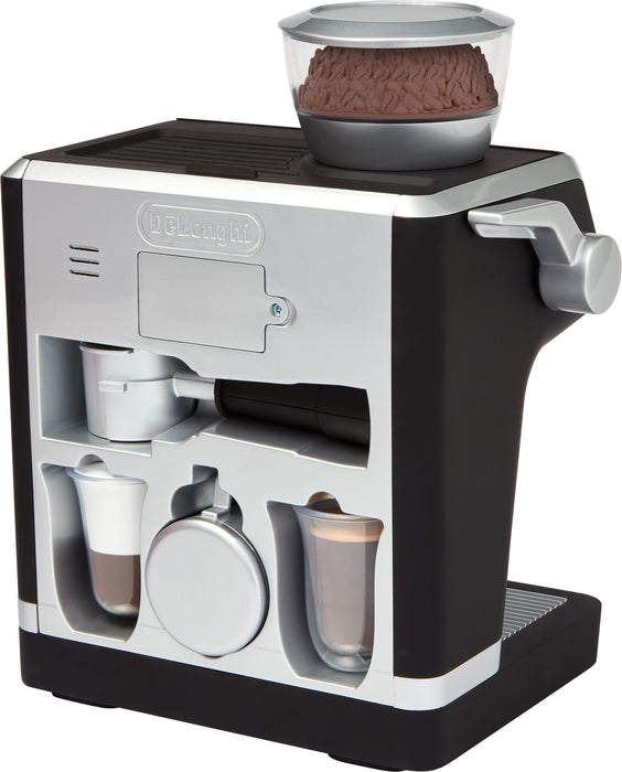 DeLonghi Toy DeLonghi Barista Coffee Machine