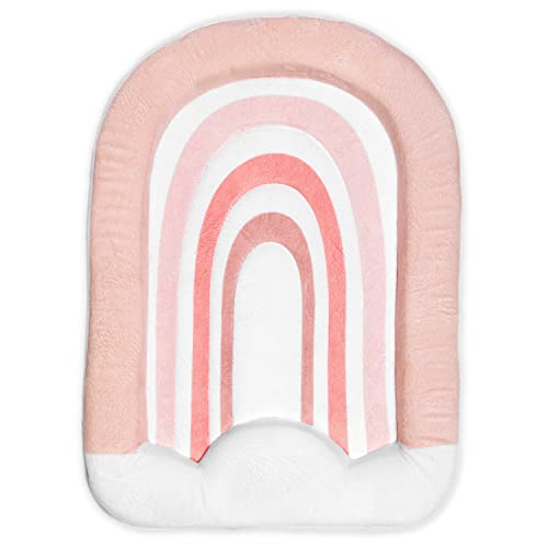 Buy buy sales baby bath mat