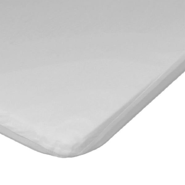 BEABA by Shnuggle Infant Bedside Bassinet Waterproof Sheets