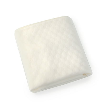 Chicco LullaGo Anywhere Sheet - Ivory