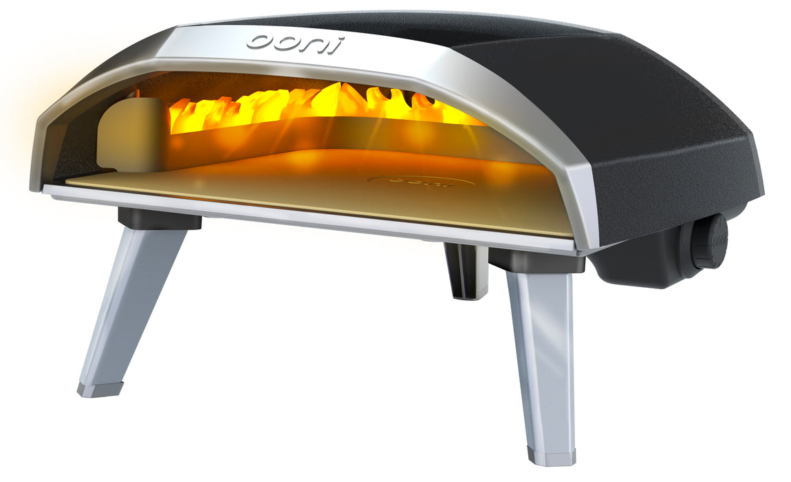 Ooni Toy Ooni Pizza Oven