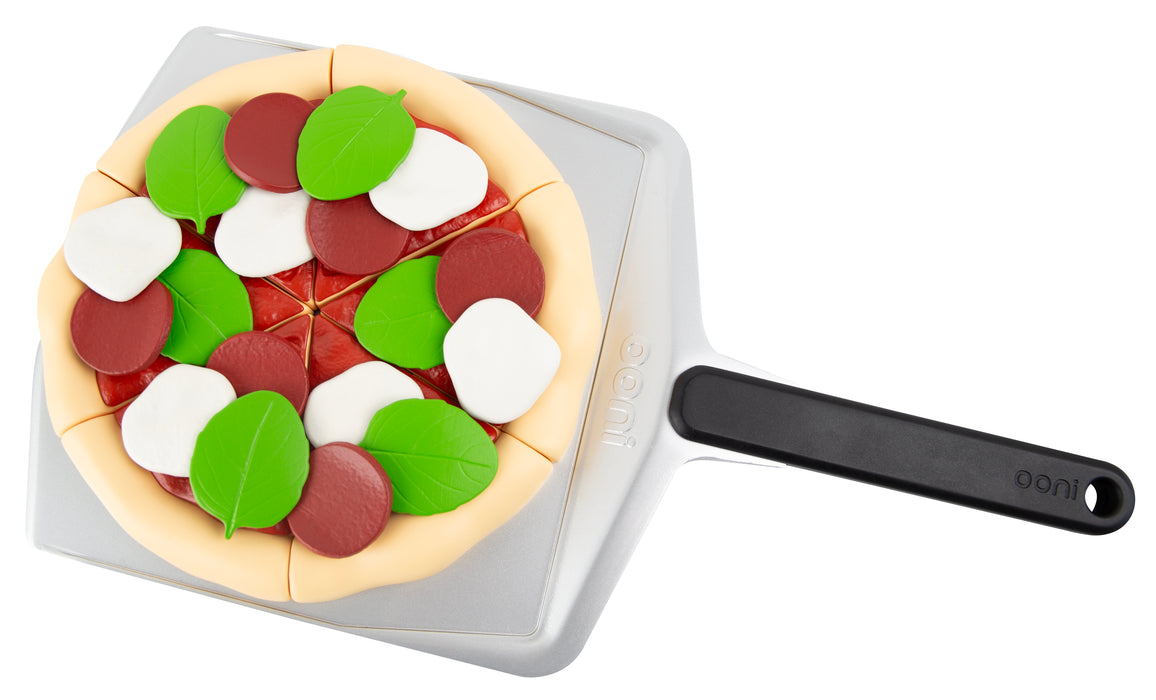 Ooni Toy Ooni Pizza Oven