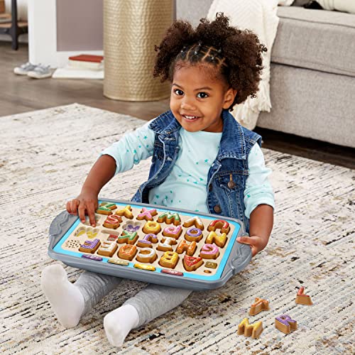 LeapFrog® Match & Learn Cookies™
