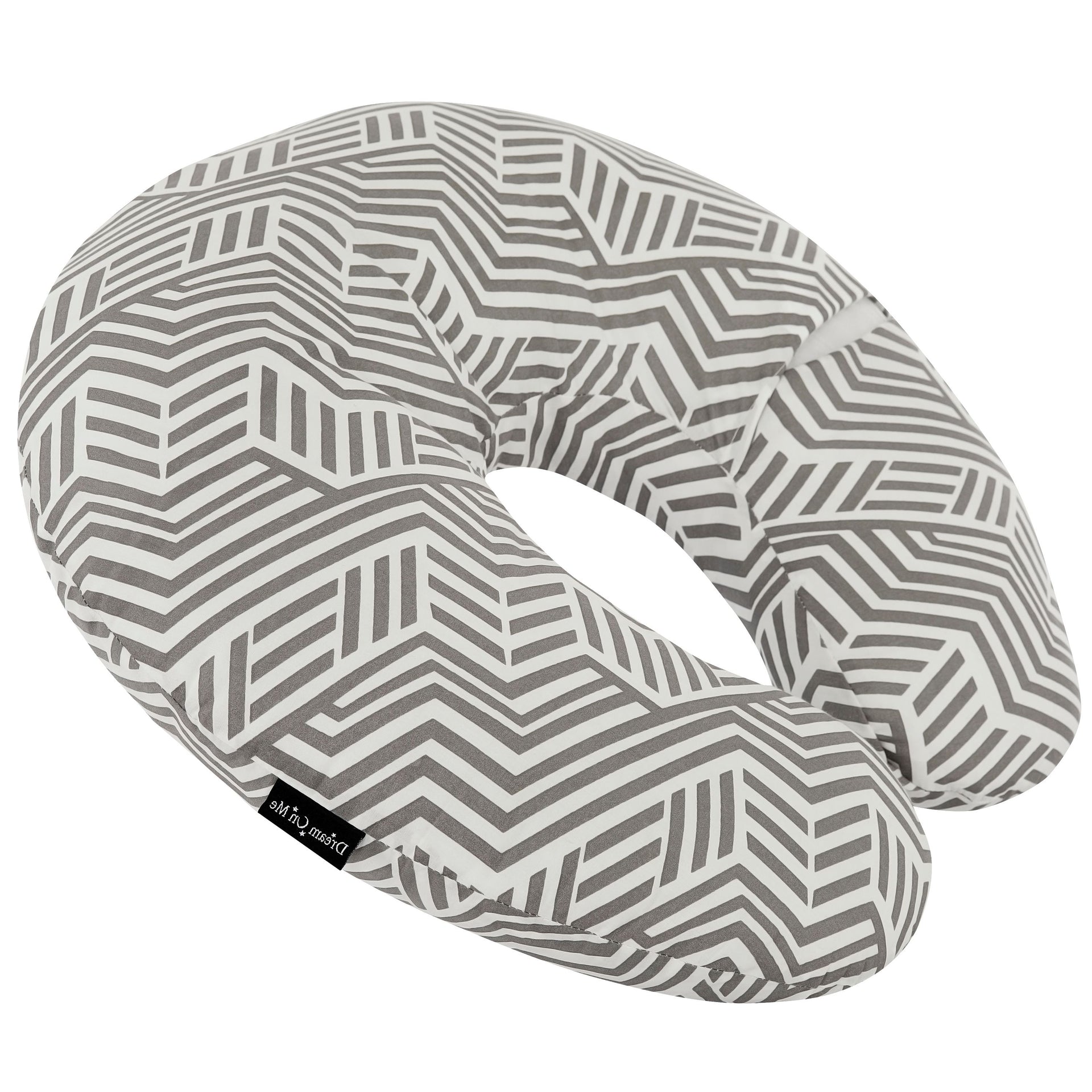 Nursing Pillows