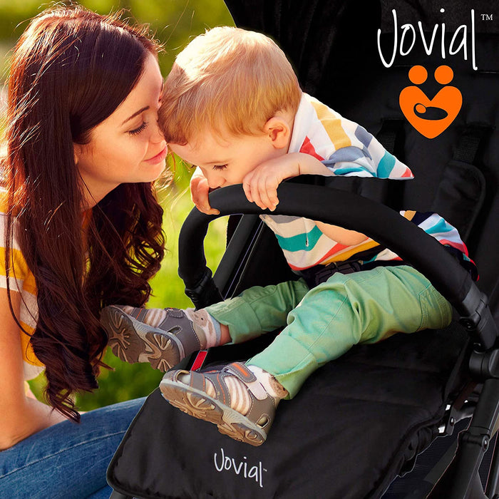 Jovial folding baby stroller for travel hotsell