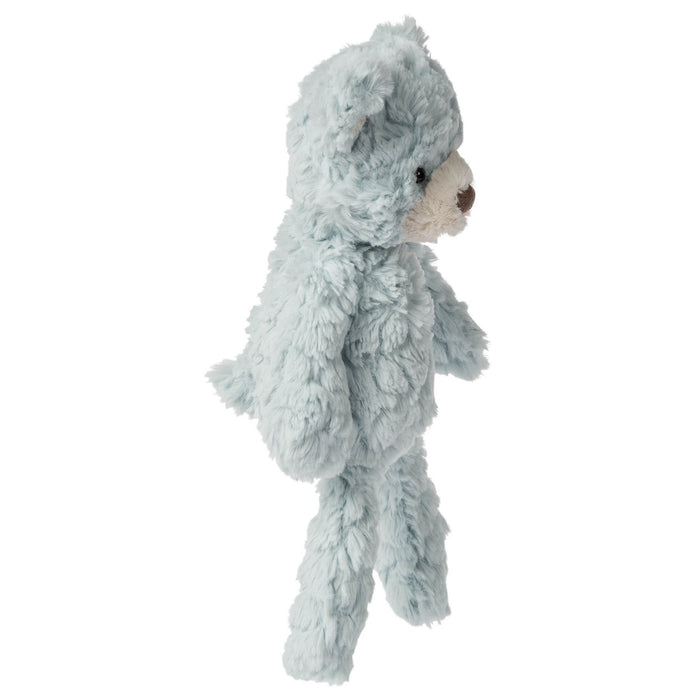 Mary Meyer seafoam putty bear small