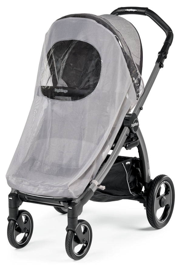 Peg Perego Stroller Mosquito Netting