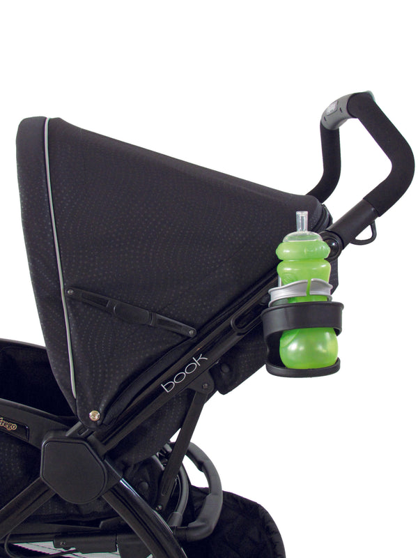 Peg Perego Stroller Cup Holder