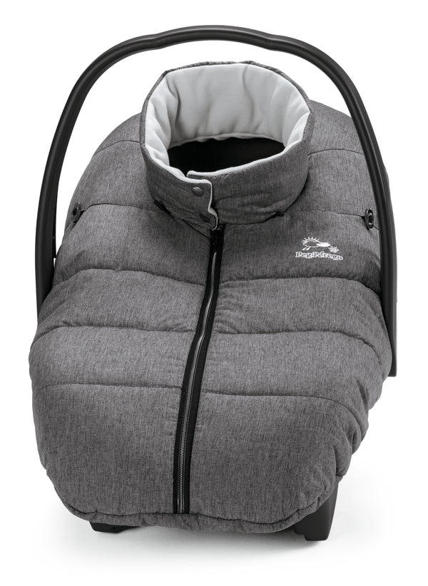 Peg Perego Igloo Cover