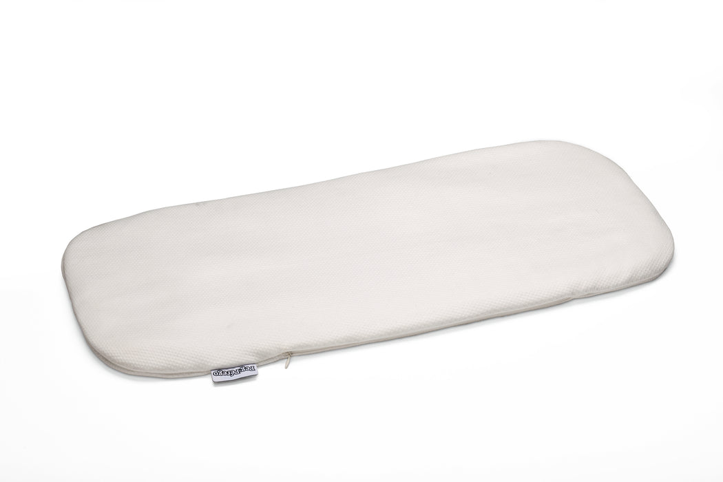 Peg Perego Mattress Cover for Bassinet YPSI-Vivace-Veloce