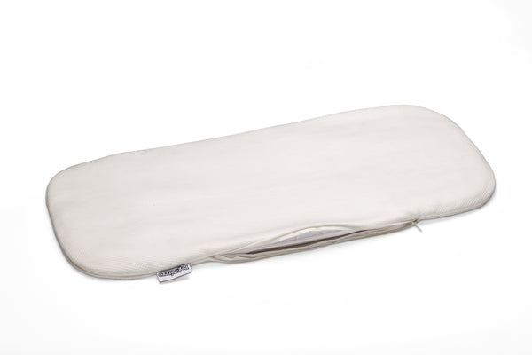 Peg Perego Mattress Cover for Bassinet YPSI-Vivace-Veloce