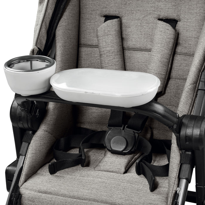 Peg Perego Childs Tray For YPSI Stroller