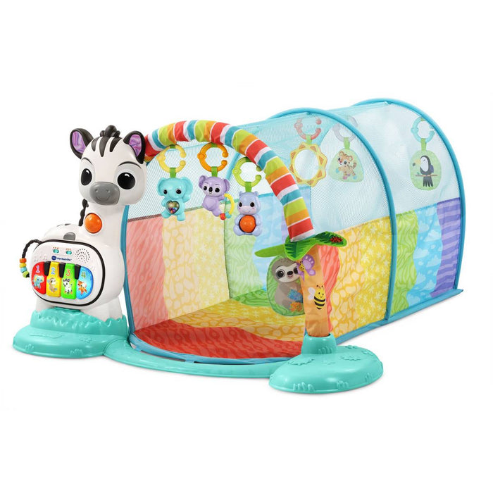 VTech Baby® 6-in-1 Tunnel of Fun™