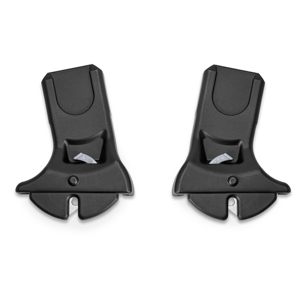 Inglesina Electa Car Seat Adapter