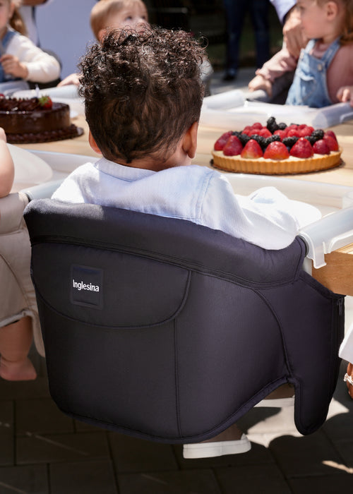 INGLESINA FAST TABLE CHAIR buybuy BABY