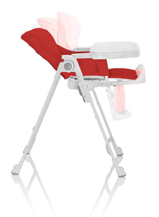 Inglesina Gusto High Chair