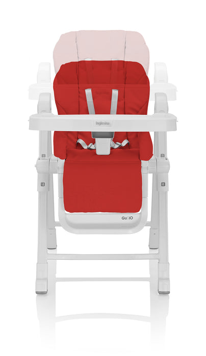 Inglesina Gusto High Chair