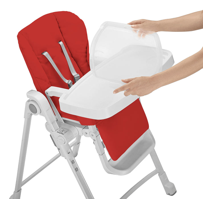 Inglesina Gusto High Chair