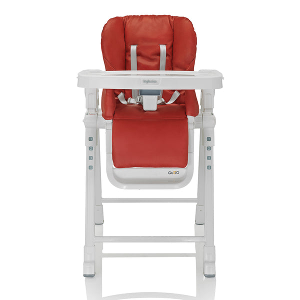 Inglesina Gusto High Chair