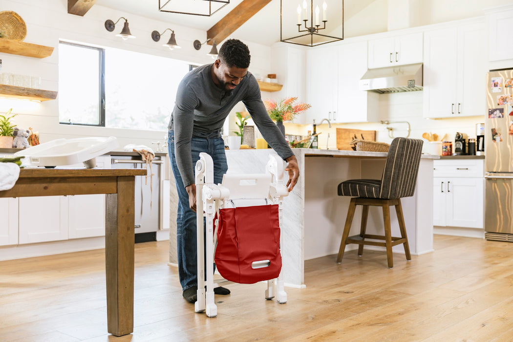 Inglesina Gusto High Chair